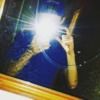 jacob_scoots31